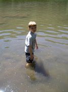 6.24-25.06 Memaloose Lake 039 